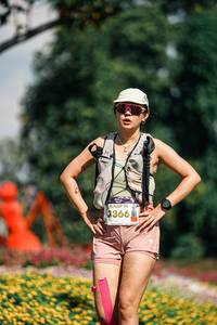 BIB: 
                            <button type="button" onclick="openModal(25995958)" class="btn btn-primary btn-sm float-right btn-popup" data-toggle="modal" data-target=".modal-high-quality">
                        <i class="fas fa-shopping-cart"></i> Add to Cart
                    </button>
                                            <button type="button" onclick="isThisMe(25995958, true)" class="btn btn-success btn-sm float-right btn-popup btn-isme hidden" data-toggle="tooltip" data-placement="bottom" title="นี่คือรูปของคุณใช่ไหม คลิกที่นี่เพื่อเอาเข้าอัลบั้ม">
                        <i class="fas fa-plus"></i> Add to album
                    </button>
                    <button type="button" onclick="isThisMe(25995958, false)" class="btn btn-warning btn-sm float-right btn-popup btn-isnotme hidden">
                        <i class="fas fa-ban"></i> Remove from album
                    </button>